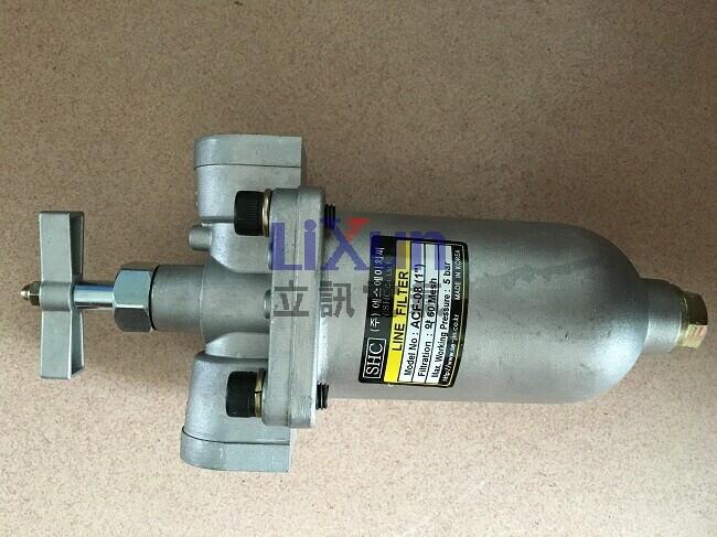 AONE/A-ONE AUTOVALVE,AD50-20F 20A 3/4̽