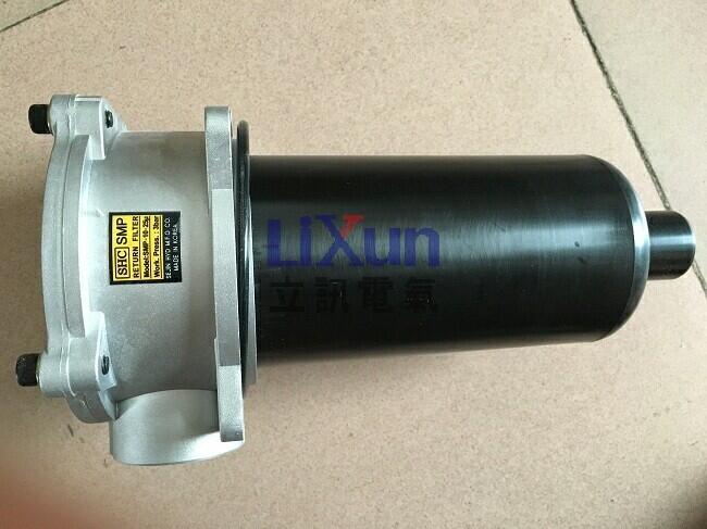 AONE/A-ONE AUTOVALVE,AD140-150F 150A 6″質(zhì)量好