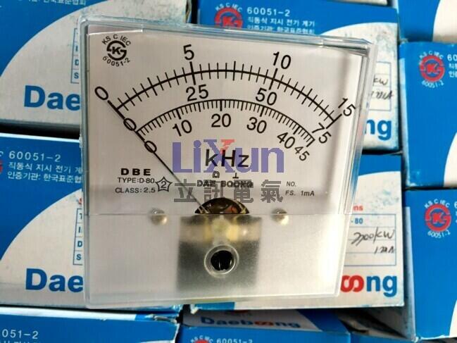 AONE/A-ONE AUTOVALVE,AD40-10S3W問(wèn)題列表