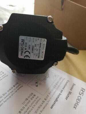 西城區(qū)批發(fā)韓國(guó)Autovalve閥門PAV2-25-S/3-3WL-3-LSRC