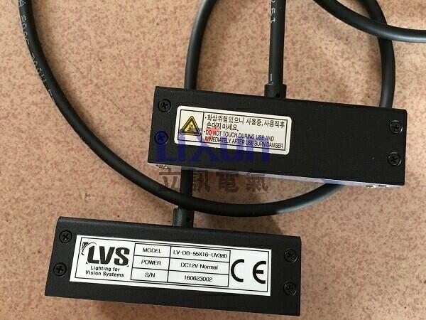 n(gu)ɽһSC-12MSK,M12,2mm,,DC10-60V