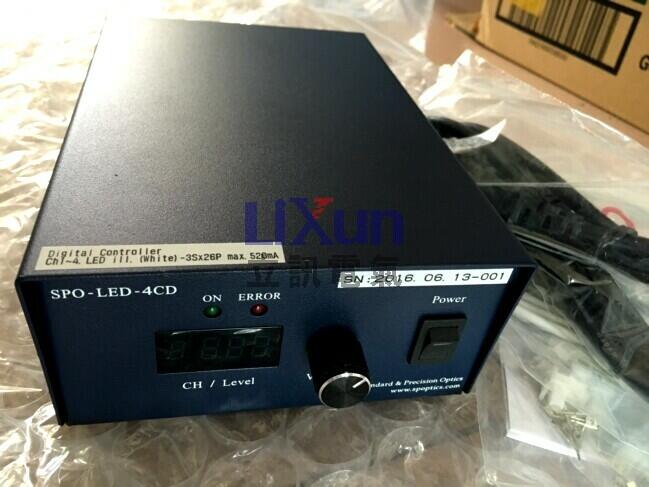 韓國山一SC-30MSP-LS,SC-30MSBP-LS,