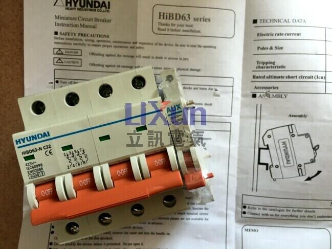 韓國山一SD-18MS-LS,SD-18MSB-LS,