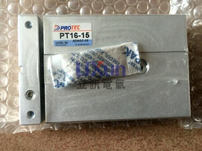 中山朗立批發(fā)SHINHWA繼電器SAS-4340A,40A,75~480VAC