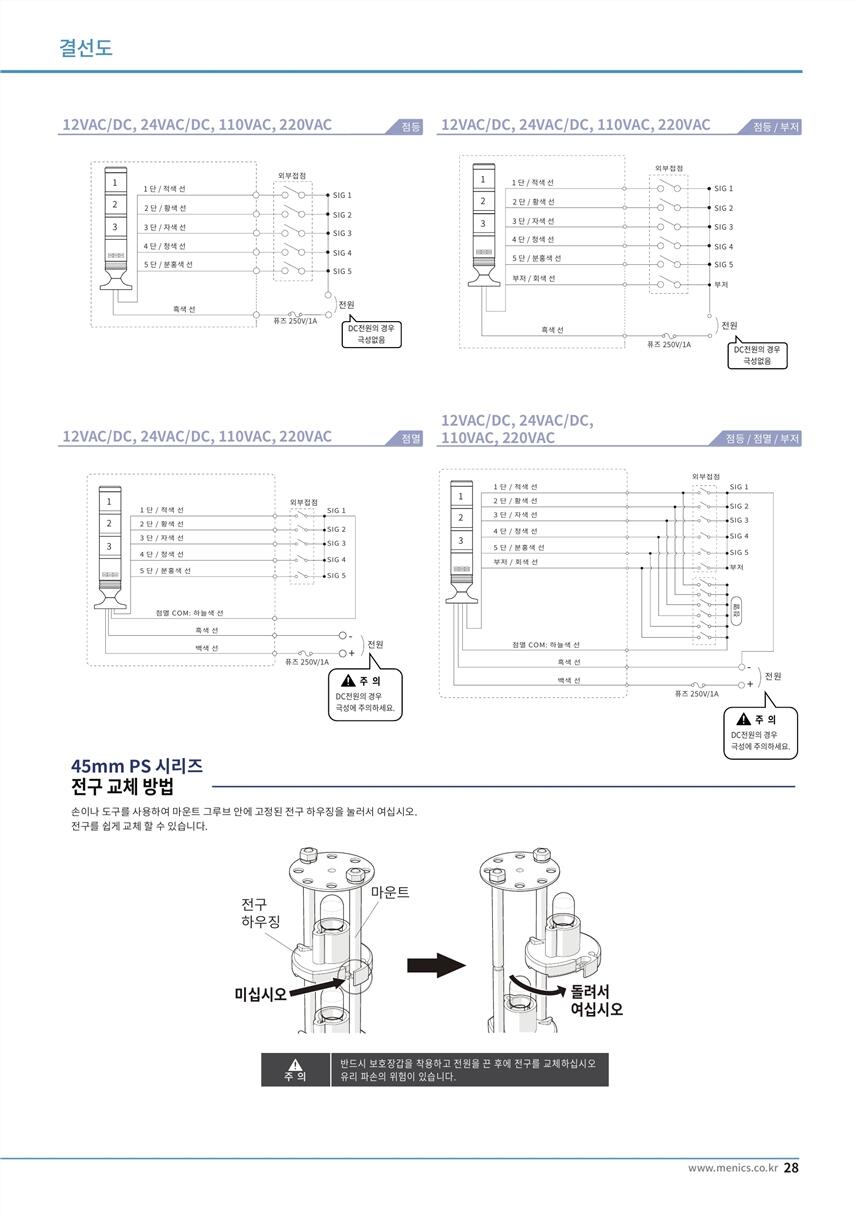 SCONINC變換器SCONI-PMC-A3RX/Y ,出售韓國大秦 DPLS-121-2