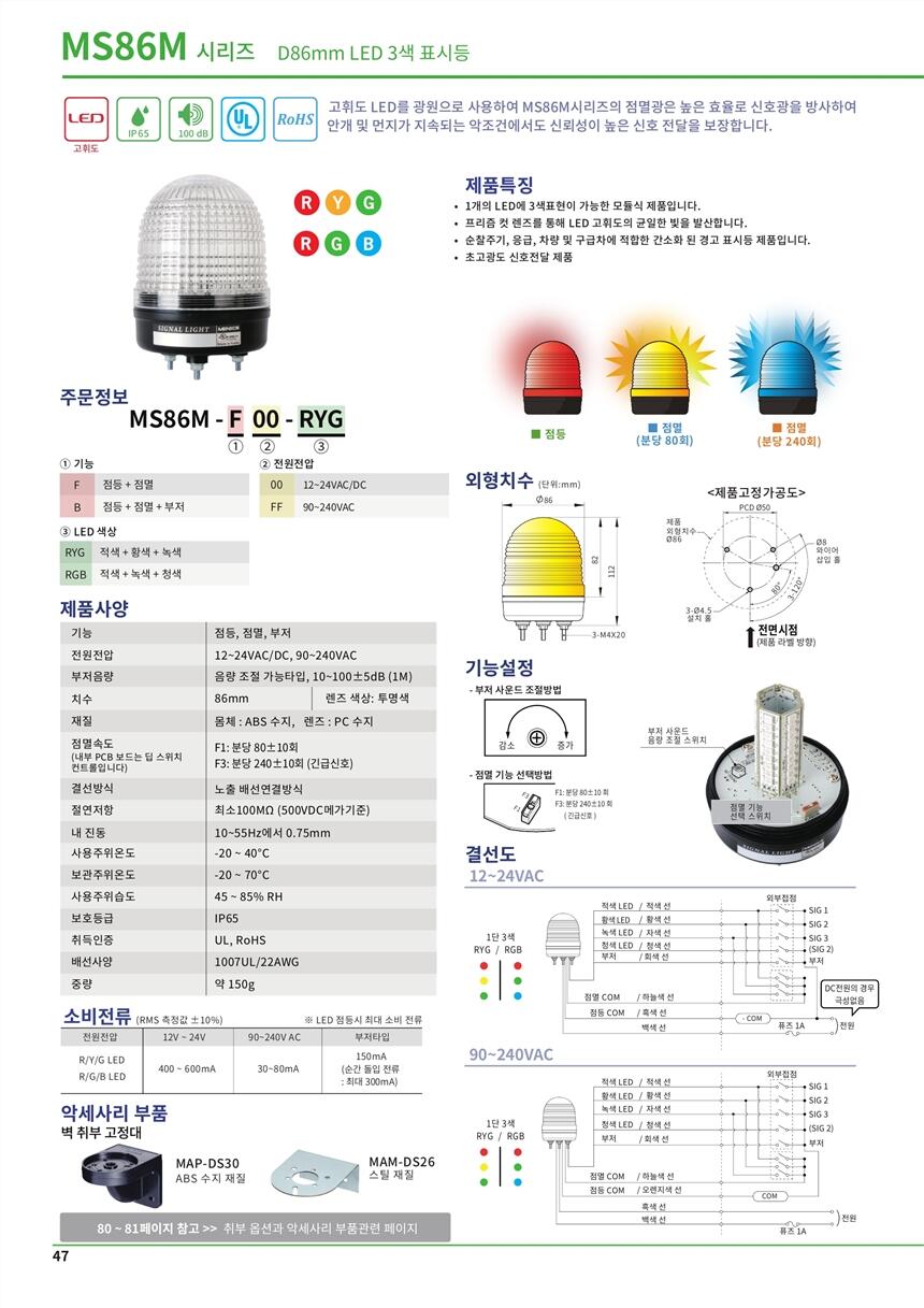 SCONINC變換器SCONI-NFC-CR2X/Y,出售韓國大秦 DPSI-67-2