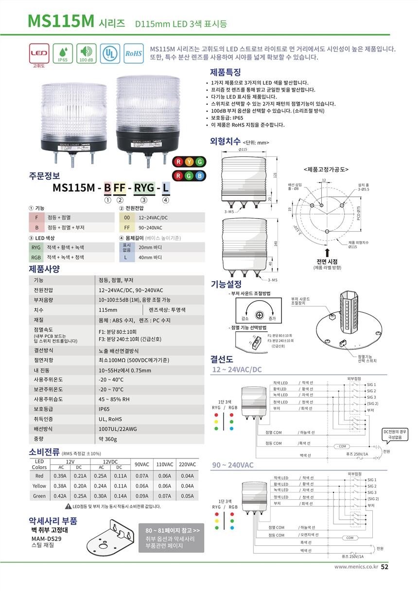 SCONINC變換器SCONI-2250-B22Y,出售云永WYPD2080L220C