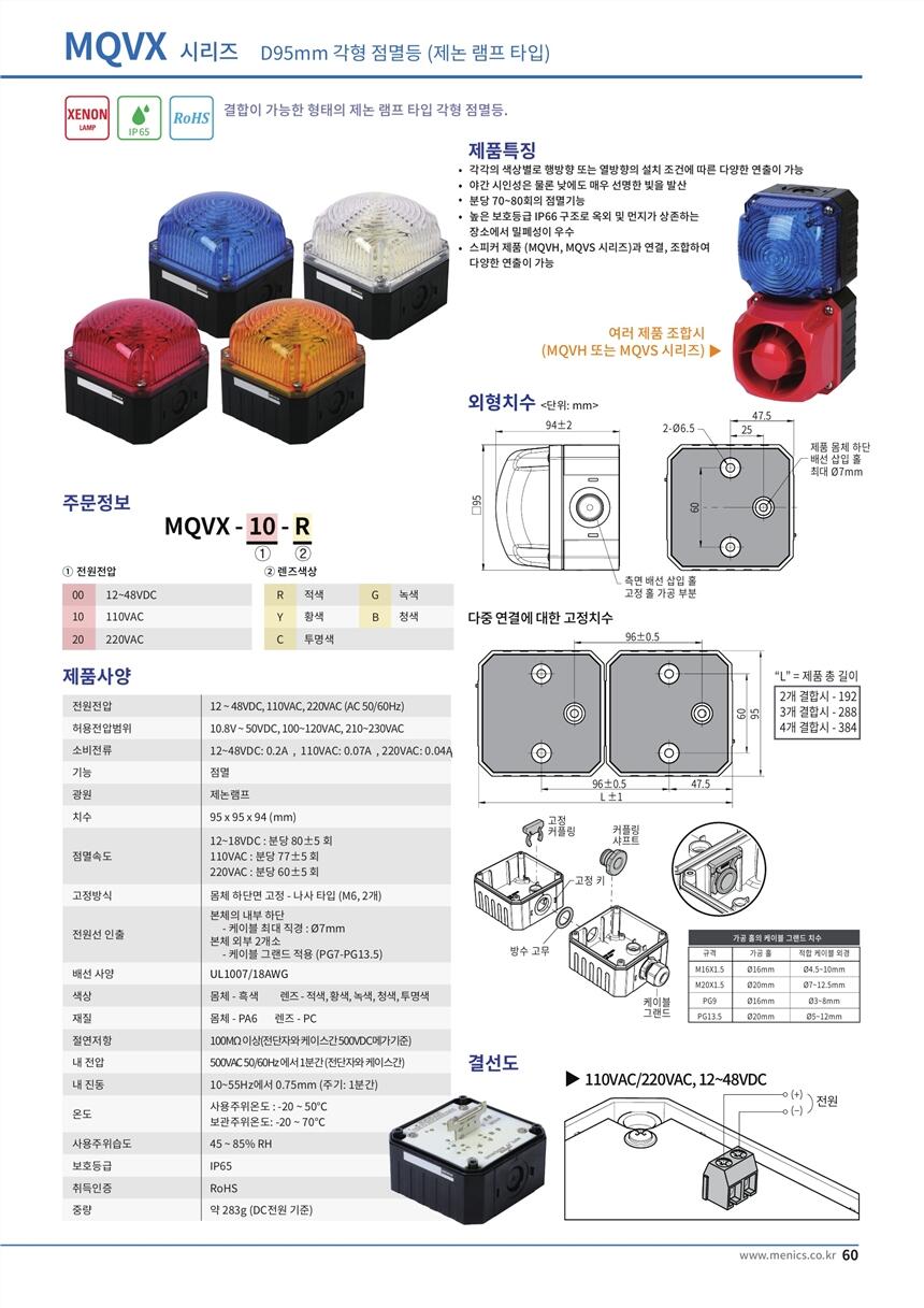 SHINHO星河SDL-HLS-FA1,出售云永WYFNG1C50Z40