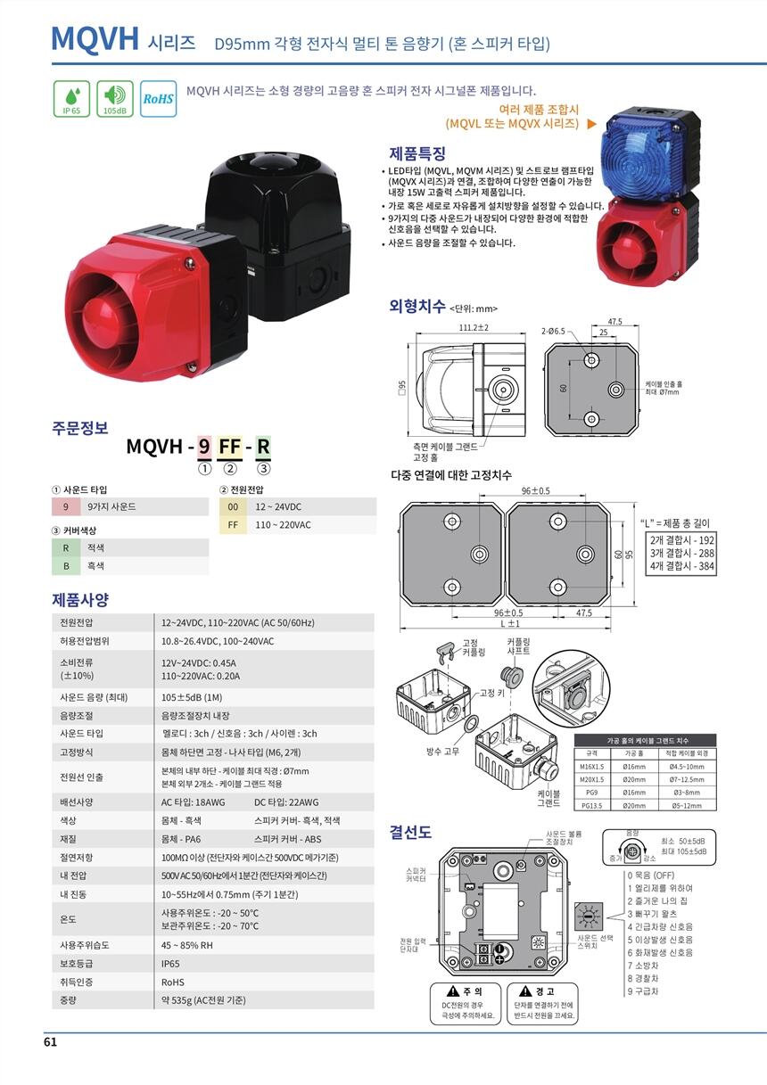 SCONINC變換器SCONI-ACC-A64Y,出售韓國(guó)大秦 DSSL-BB-2