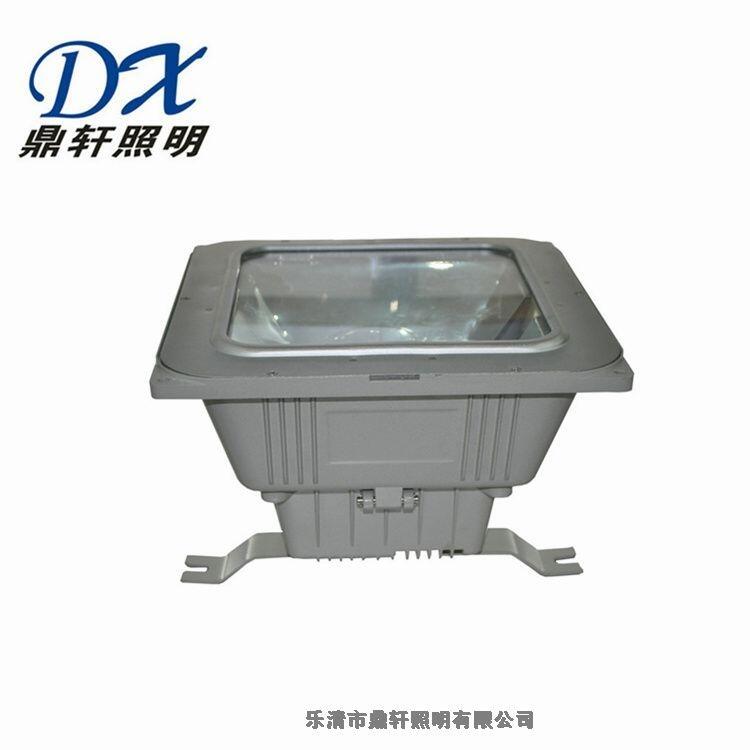 HDC1600小功率防眩頂燈150W/70W