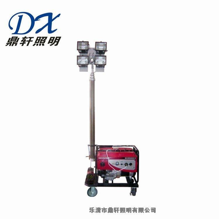 價(jià)格SDF6110C全方位自動(dòng)升級(jí)工作燈4*100W