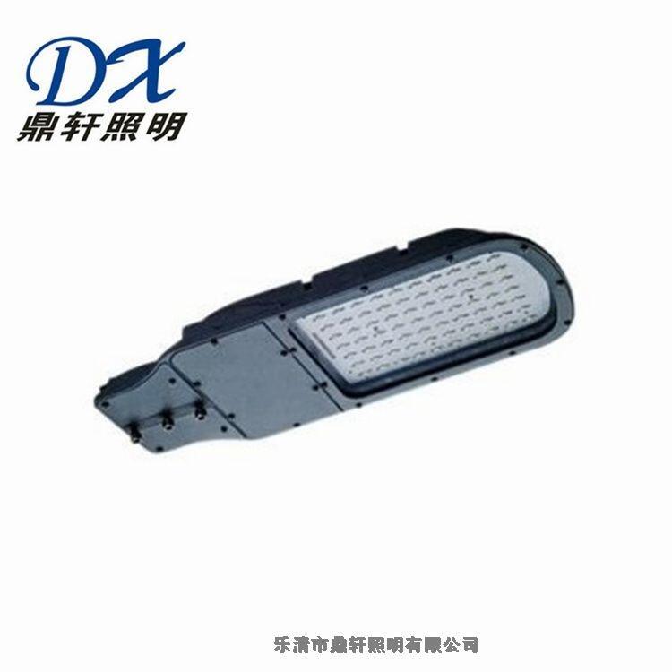 100W/120W免維護(hù)LED路燈QC-RL007-A廠家供應(yīng)