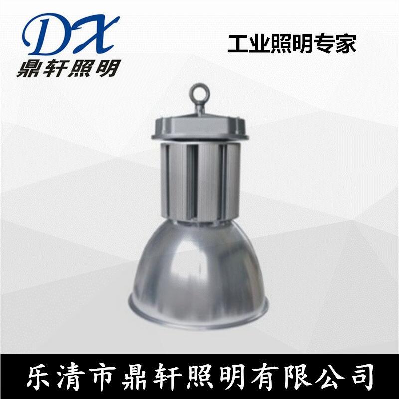 免維護(hù)LED懸掛燈QC-GL023-A-Ⅱ制造業(yè)工廠高頂燈