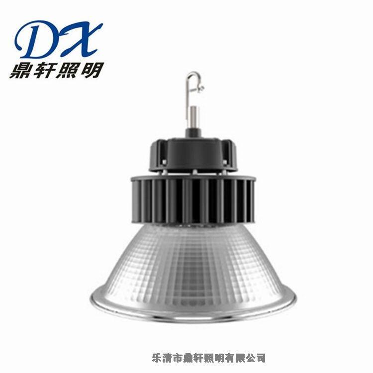 免維護(hù)LED懸掛燈QC-GL023-B-Ⅰ倉庫高頂燈價(jià)格