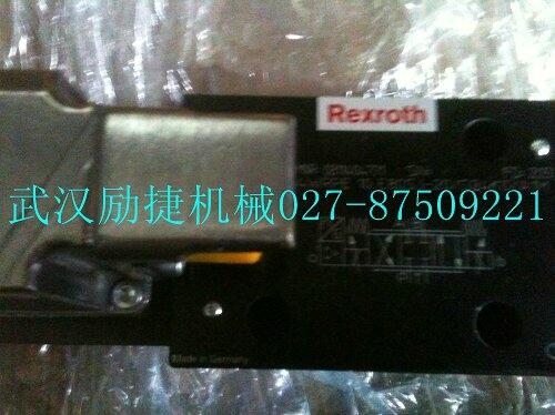 ؐR8AC131.60-1