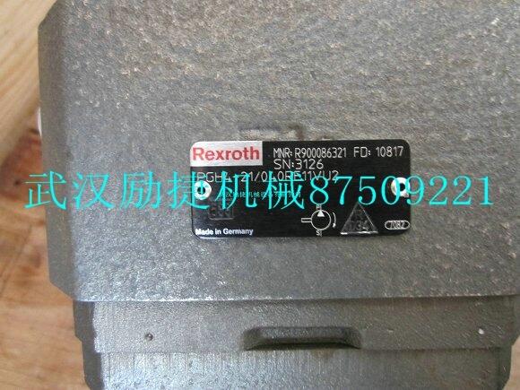 DGMX2-3-PP-BW-B-40行業(yè)領(lǐng)先