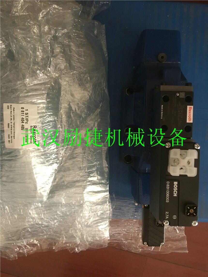 貝加萊X67SM2436吉林哪家好