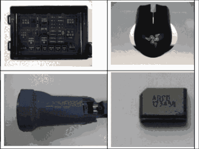 激光打標機 激光打標機價格 求購激光打標機