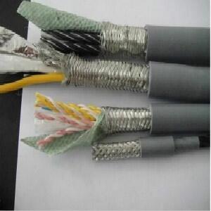 RS485-4*2*20AWGͨӍY(ji)(gu)|pg