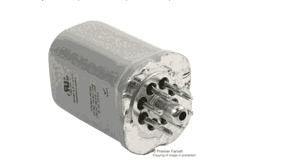 供應(yīng) 750XBXH24D 通用繼電器 Magnecraft/Schneider