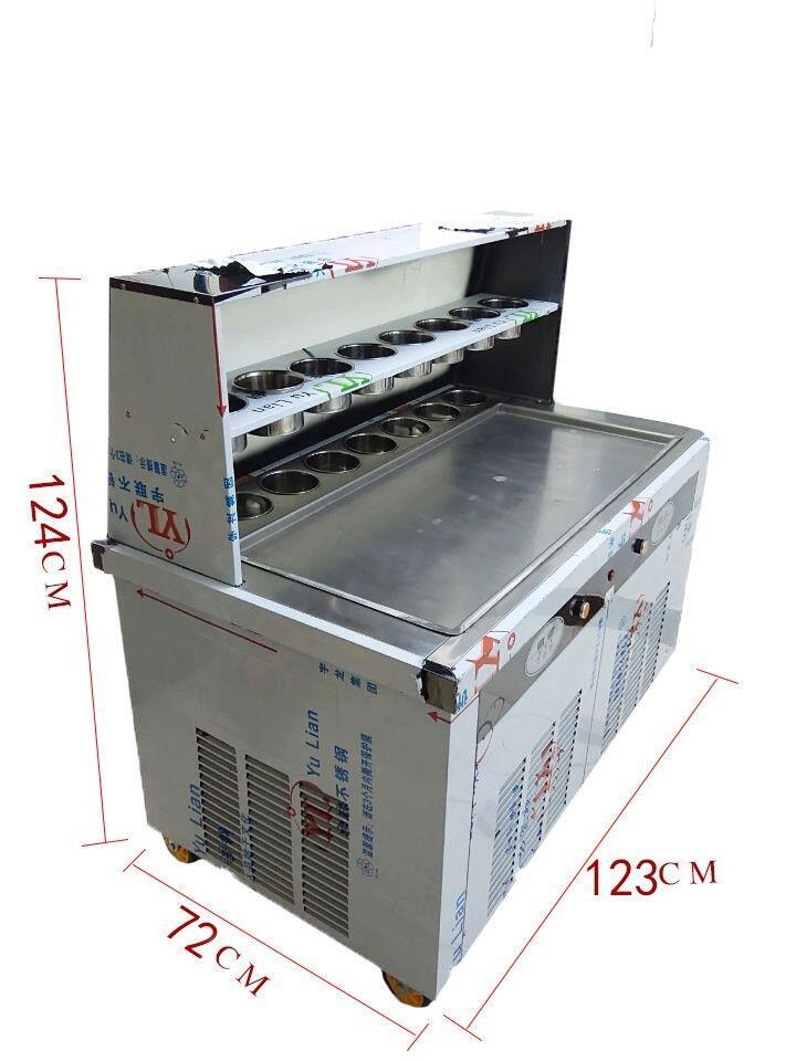 鄭州棉花糖機，便宜出售了