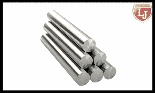 Inconel625