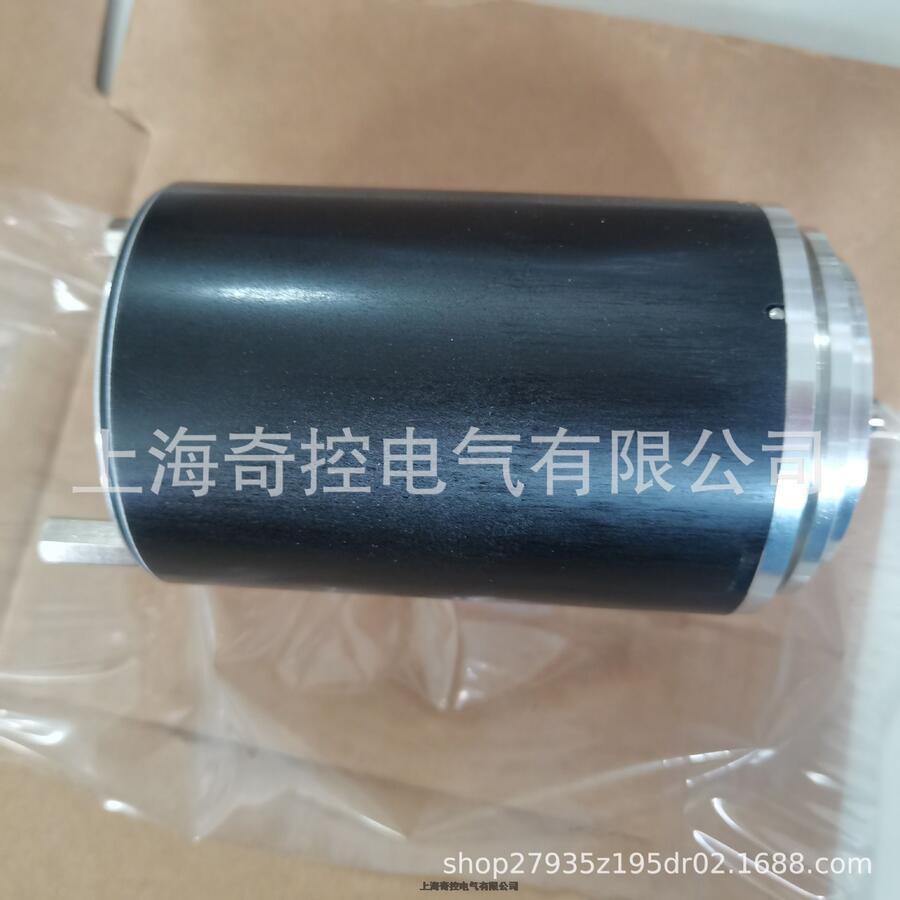 旋轉(zhuǎn)增量式TWK編碼器CRF58-4096G4096E01奇控銷售