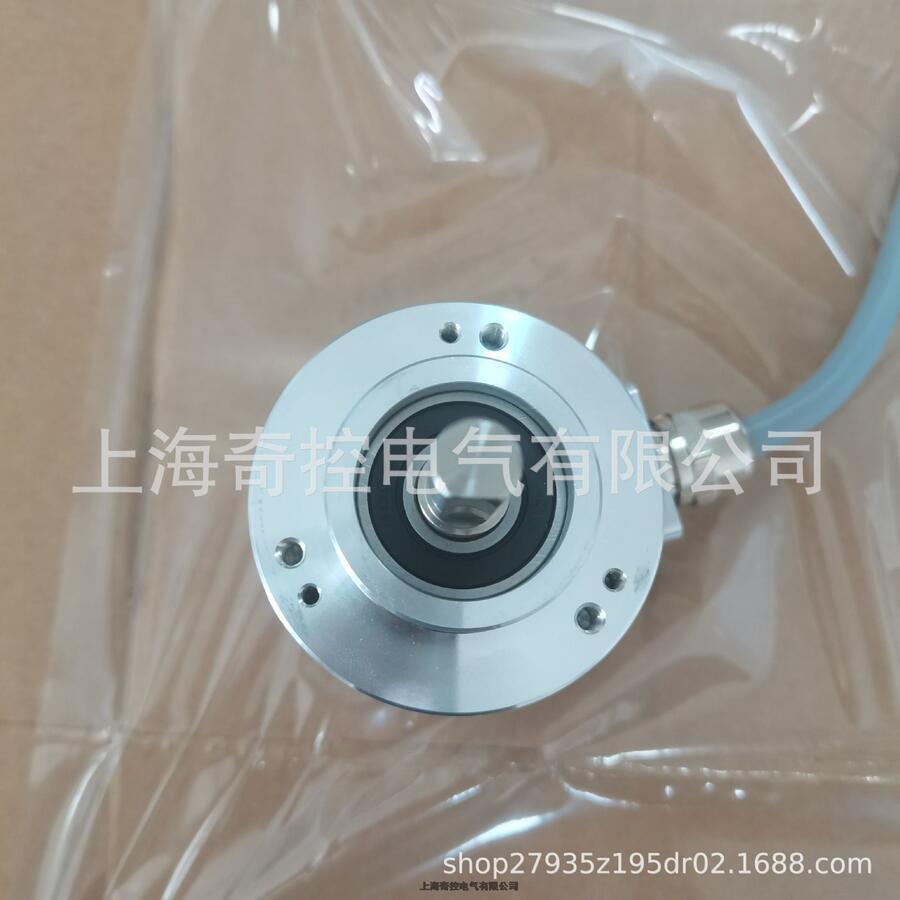 技術(shù)支持RVI58X-011K1R61N-01250倍加福編碼器