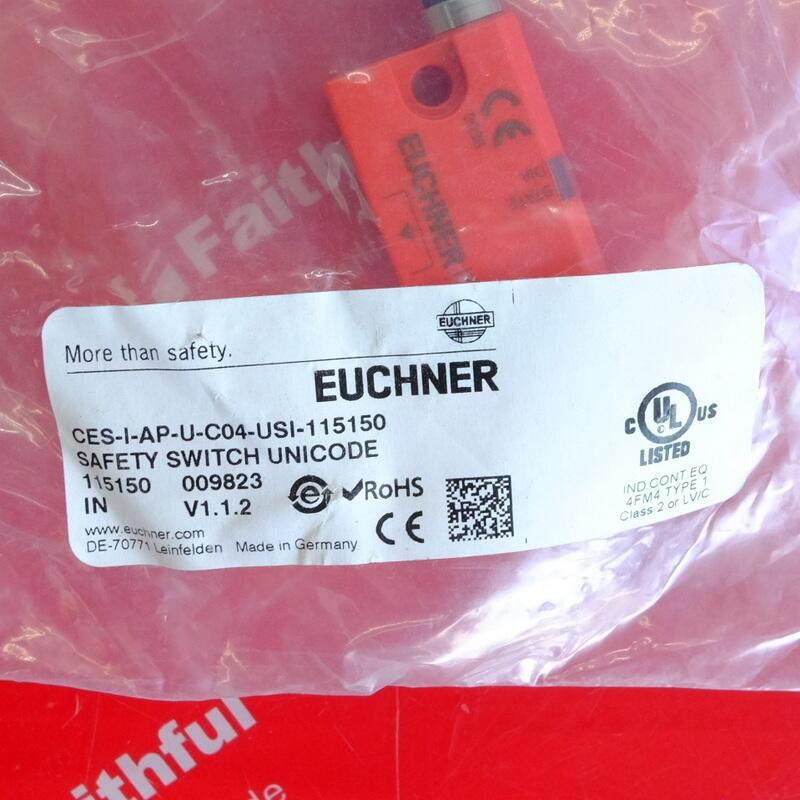 MGB-L2H-ARA-L-121175@F(xin)؛EUCHNERTi