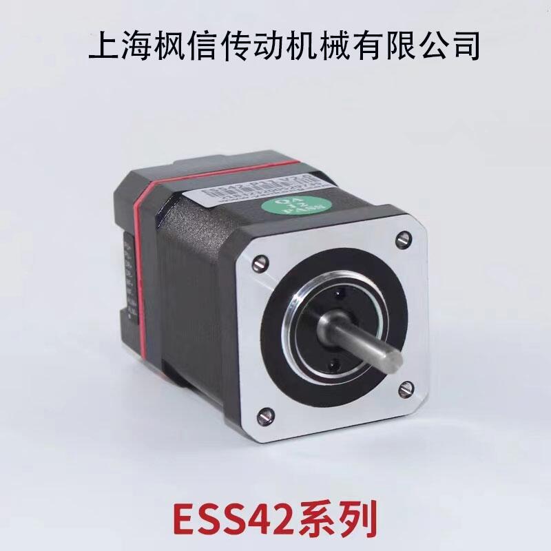 步進(jìn)電機(jī)，ESS42系列，ESS42-P11 ESS42-P21