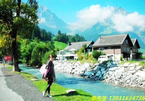 北京國際出境游旅行社轉讓辦理流程大全