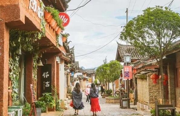 收購北京入境游旅行社 北京國內(nèi)旅行社轉(zhuǎn)讓