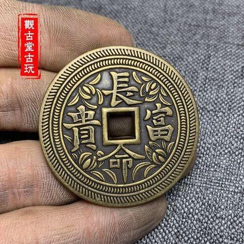 文物商店銷售文物經(jīng)營許可辦理要求步驟