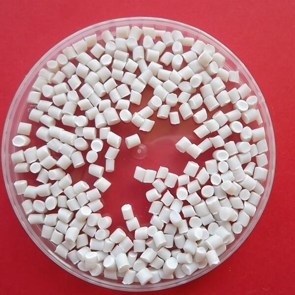 （淀粉基生物降解母料）、（光降解母料）、（復(fù)合型生物降解母料）