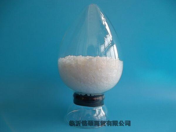 塑料LDPE(透明)抗靜電劑