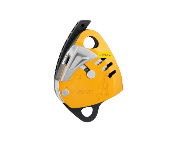 PETZL½D024AA00