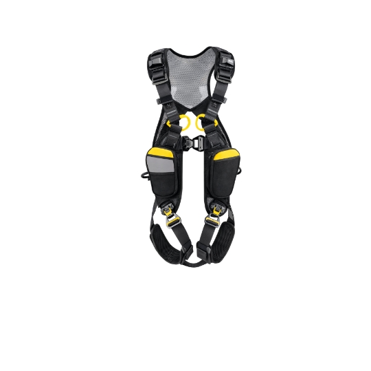 PetzlֹȫC073FA01