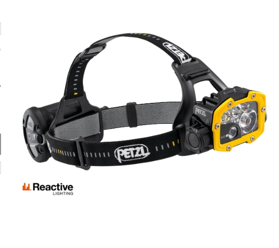 Petzl DUO RLɳ늷ˮ^E103AA00