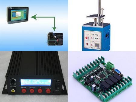 誠征|機械廠|小型設(shè)備|非標設(shè)備|測試臺|機械類合作伙伴|武漢及周邊