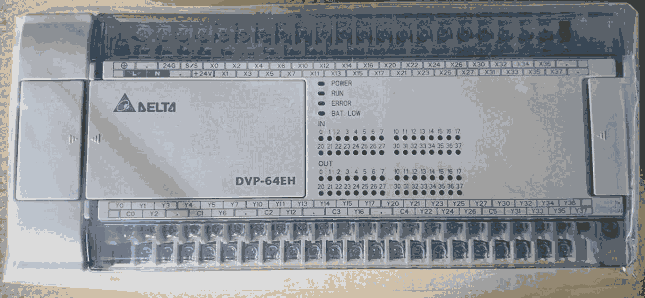 礦山設(shè)備機械DVP20EX200T