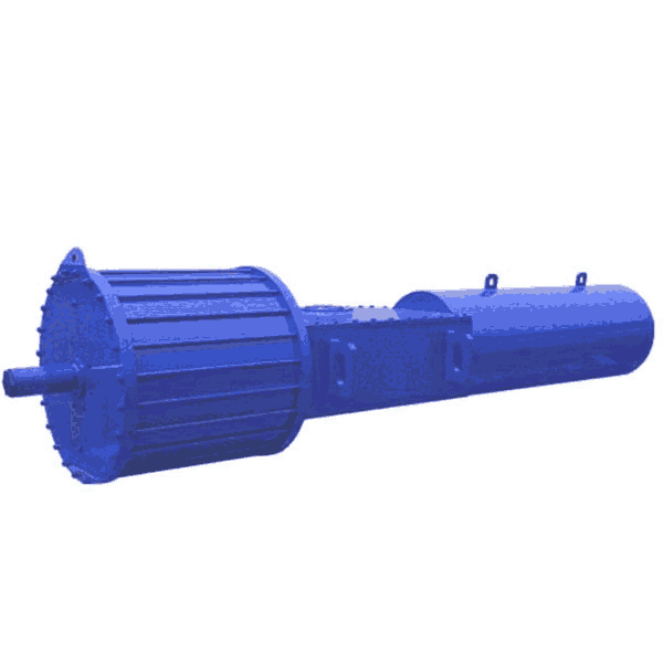 MAXPROCESS撥叉氣動執(zhí)行器SY01F12, SY01F14, SY01F16