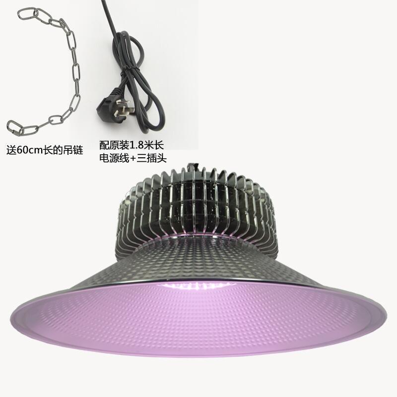 ߲ledֲa(b) ߲a(b) 100Wֲ﹤V ledֲa(b)r