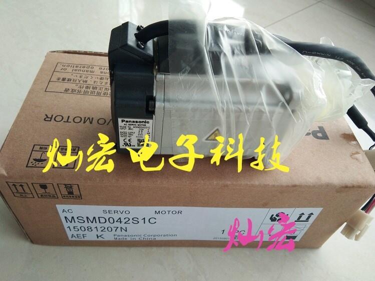 供應(yīng)  MADLN05SG011松下驅(qū)動器