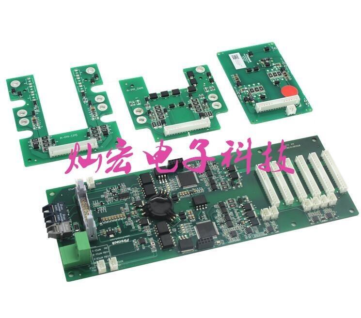 w˵IGBT(q)ӰInfineonFF450R12ME4FF600R12M