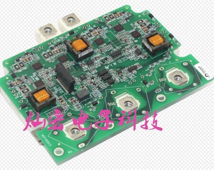 w˵IGBT(q)ӰAPM146FJ-4MBI900VB-120