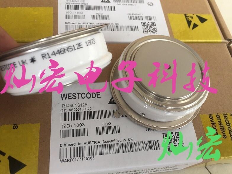 西瑪WESTCODE晶閘管R216CH10 R216CH12 R180CH02