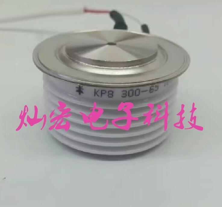 銷(xiāo)售 DYNEX可控硅晶閘管DCR1350F30 DCR1350F35