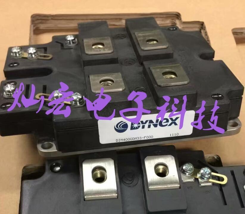 銷售DYNEX丹尼克斯IGBT模塊DIM300WHS12-A