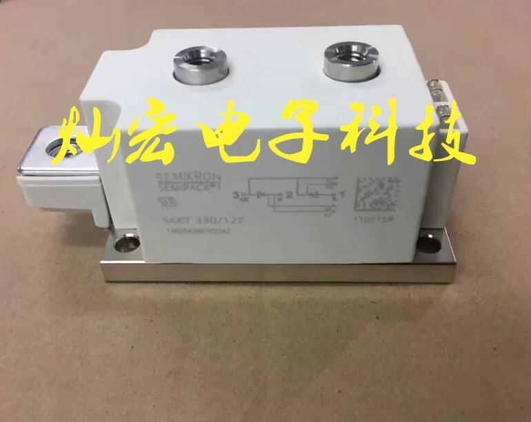 全新原裝 西門康晶閘管SK100WT 101A,800-1600V