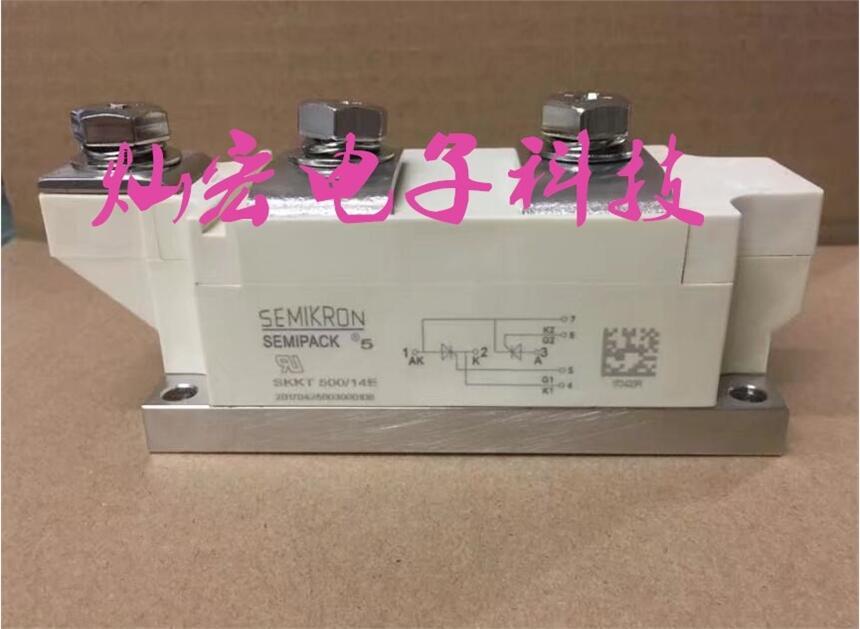 全新原裝 西門康晶閘管SKKT20B 20A,800-1600V